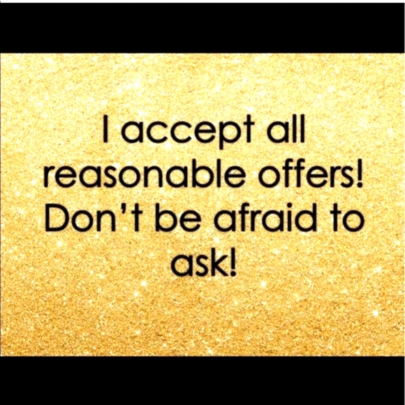 Offer - Picture 1 of 1